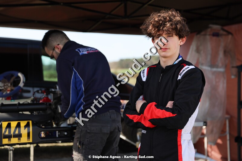 Karting-Sud-2J4A2469.jpg