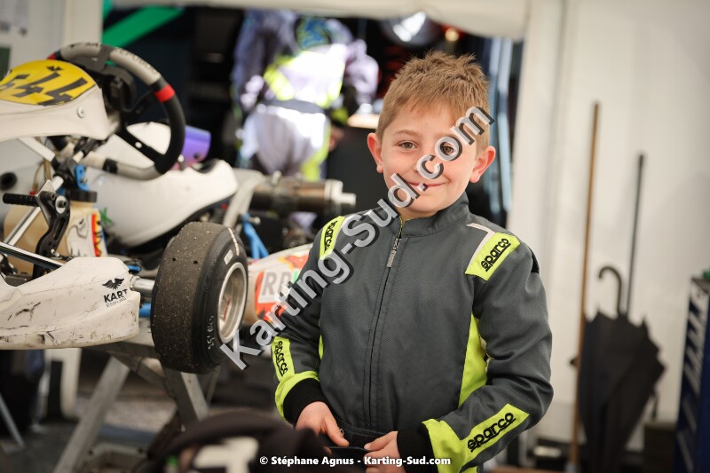 Karting-Sud-2J4A2476.jpg