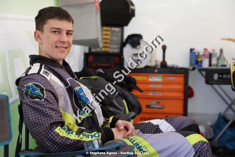 Karting-Sud-2J4A2482.jpg