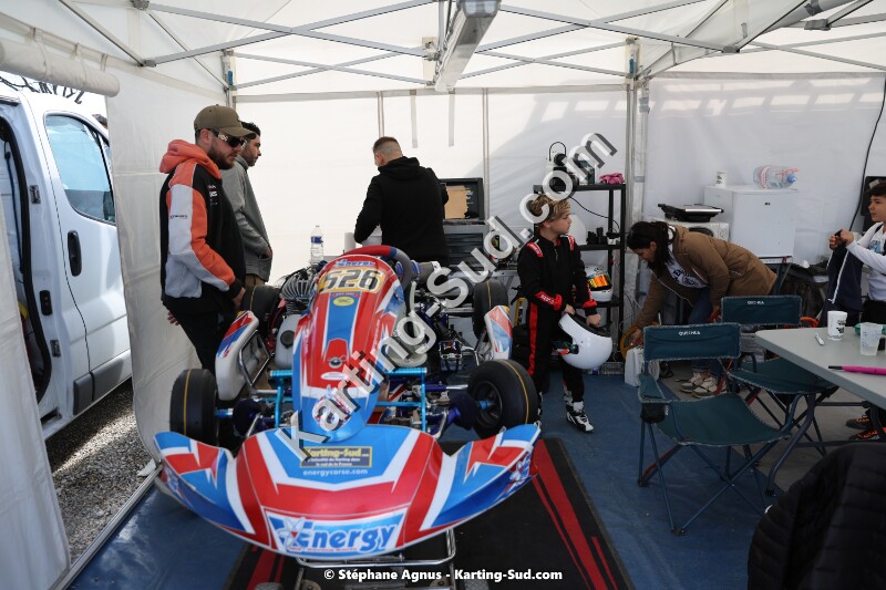Karting-Sud-2J4A2489.jpg