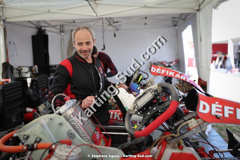 Karting-Sud-2J4A2496.jpg