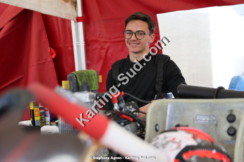 Karting-Sud-2J4A2517.jpg