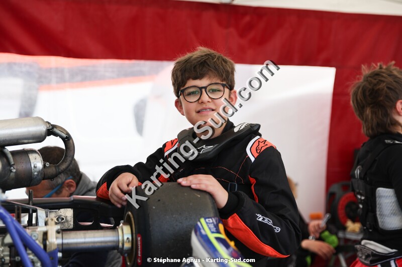 Karting-Sud-2J4A2520.jpg
