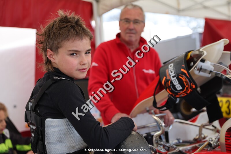 Karting-Sud-2J4A2522.jpg