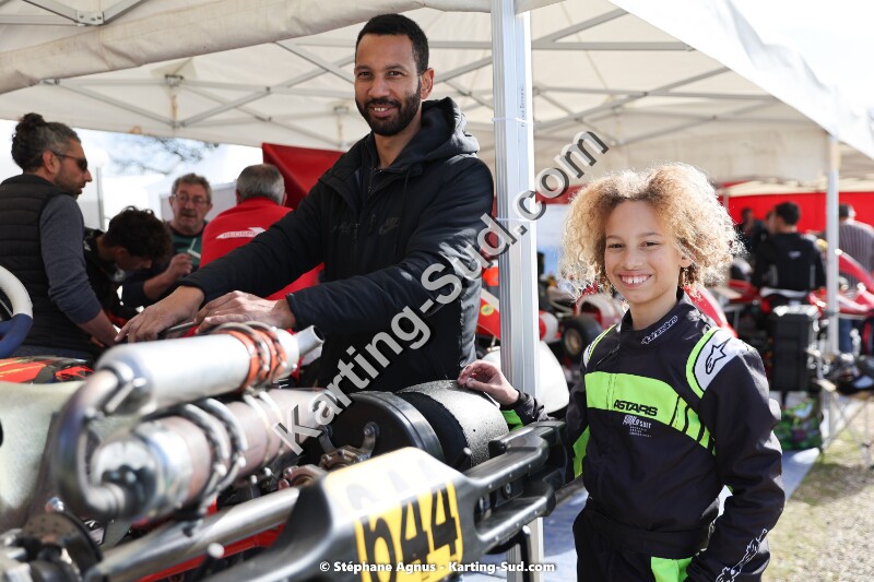 Karting-Sud-2J4A2525.jpg