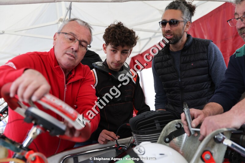 Karting-Sud-2J4A2527.jpg