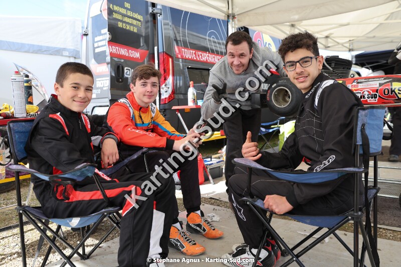 Karting-Sud-2J4A2533.jpg