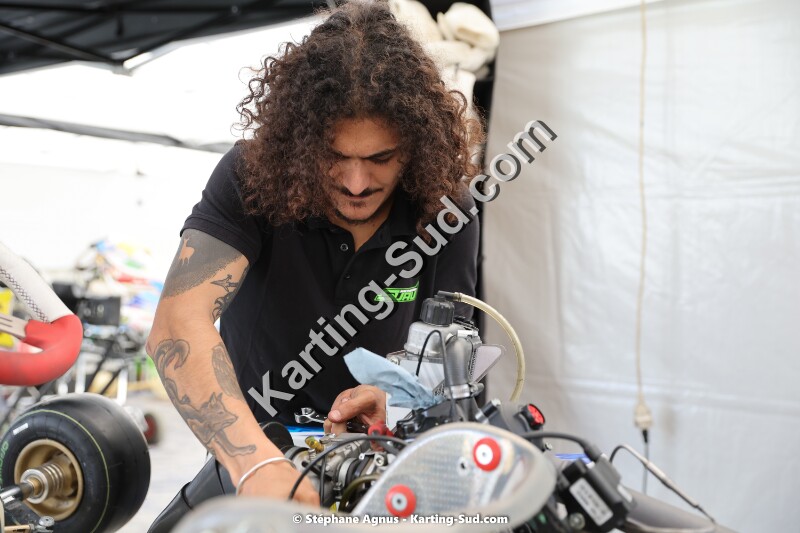 Karting-Sud-2J4A2536.jpg