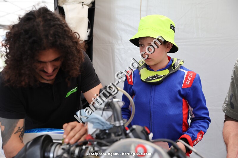 Karting-Sud-2J4A2537.jpg