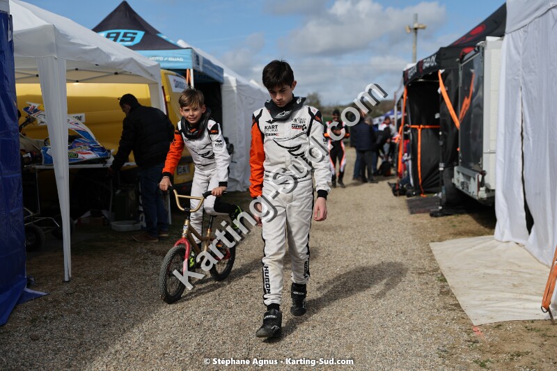 Karting-Sud-2J4A2542.jpg