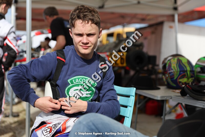 Karting-Sud-2J4A2547.jpg