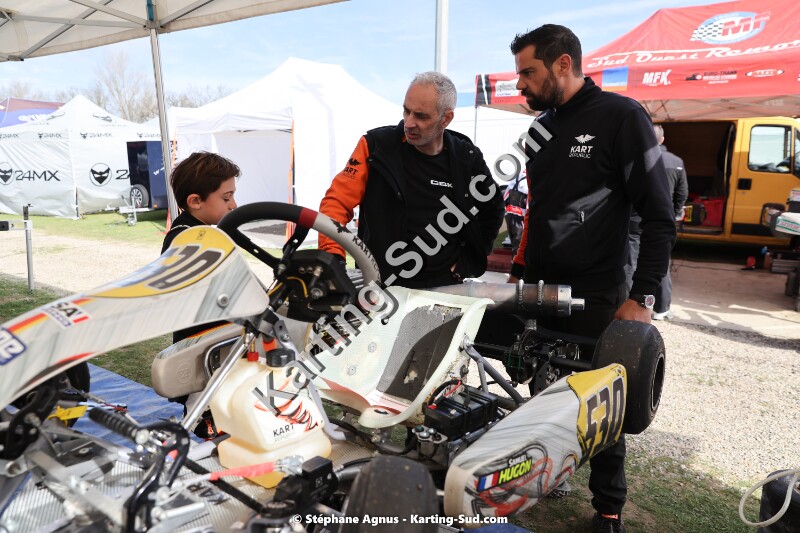 Karting-Sud-2J4A2554.jpg