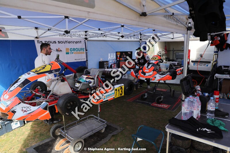 Karting-Sud-2J4A2556.jpg