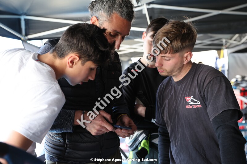 Karting-Sud-2J4A2582.jpg