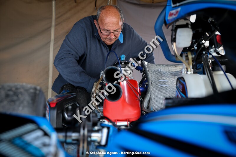Karting-Sud-2J4A2583.jpg