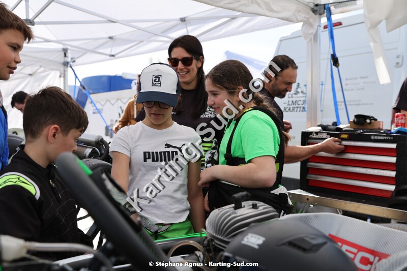 Karting-Sud-2J4A2589.jpg