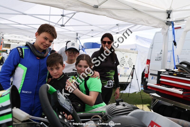 Karting-Sud-2J4A2592.jpg