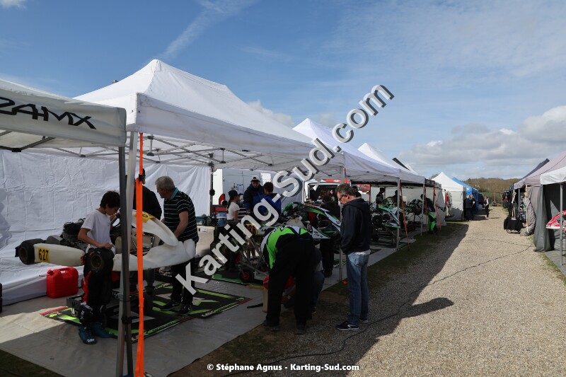 Karting-Sud-2J4A2601.jpg