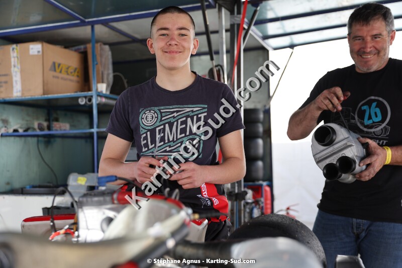 Karting-Sud-2J4A2607.jpg