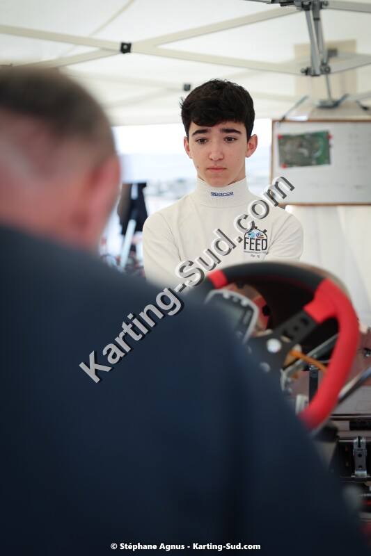 Karting-Sud-2J4A2611.jpg