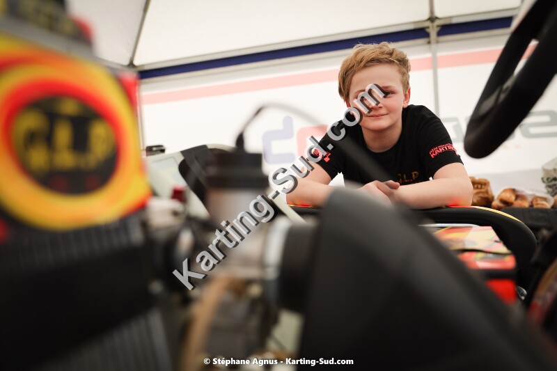 Karting-Sud-2J4A2630.jpg