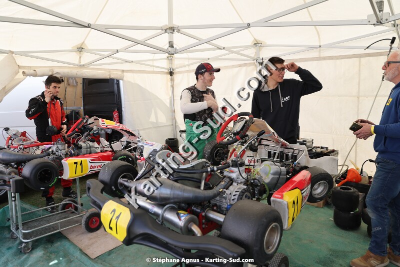 Karting-Sud-2J4A2632.jpg