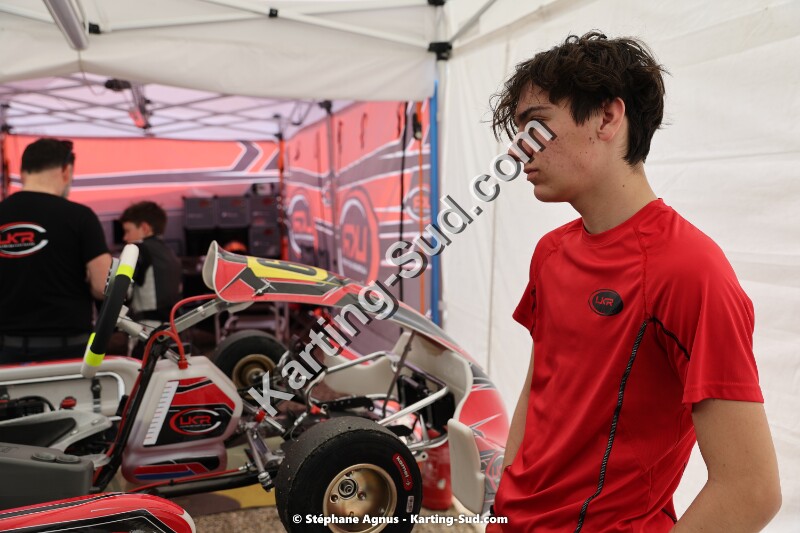 Karting-Sud-2J4A2638.jpg