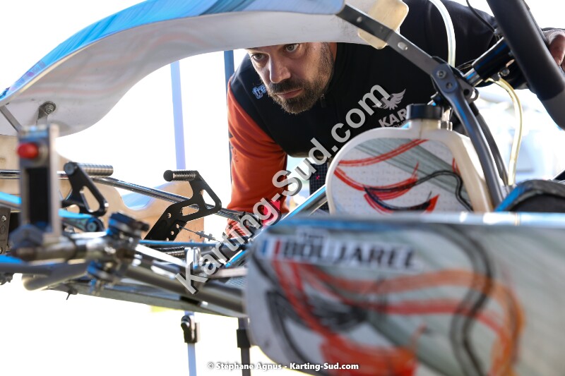 Karting-Sud-2J4A2647.jpg