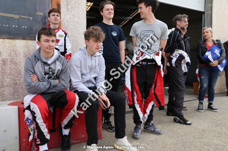 Karting-Sud-2J4A2694.jpg