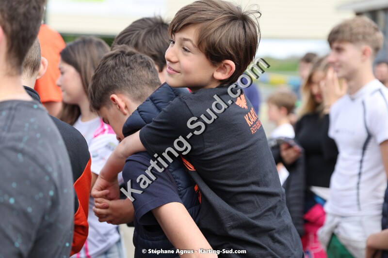 Karting-Sud-2J4A2710.jpg