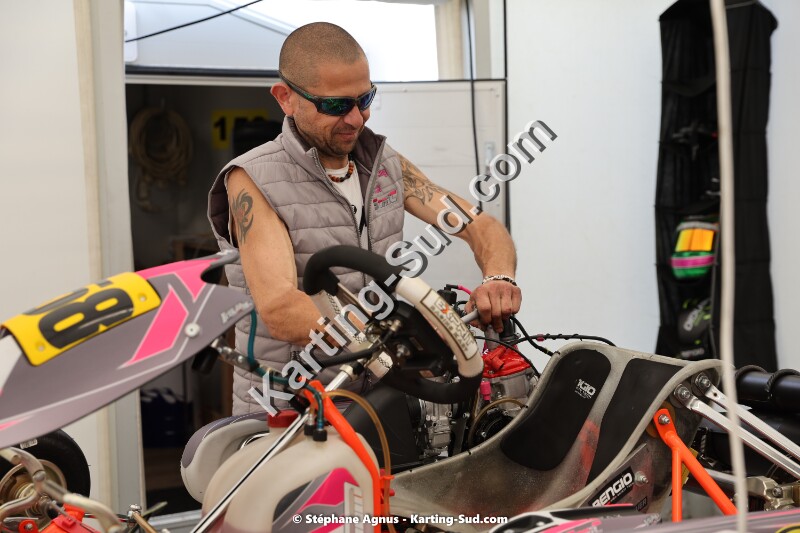 Karting-Sud-2J4A2723.jpg