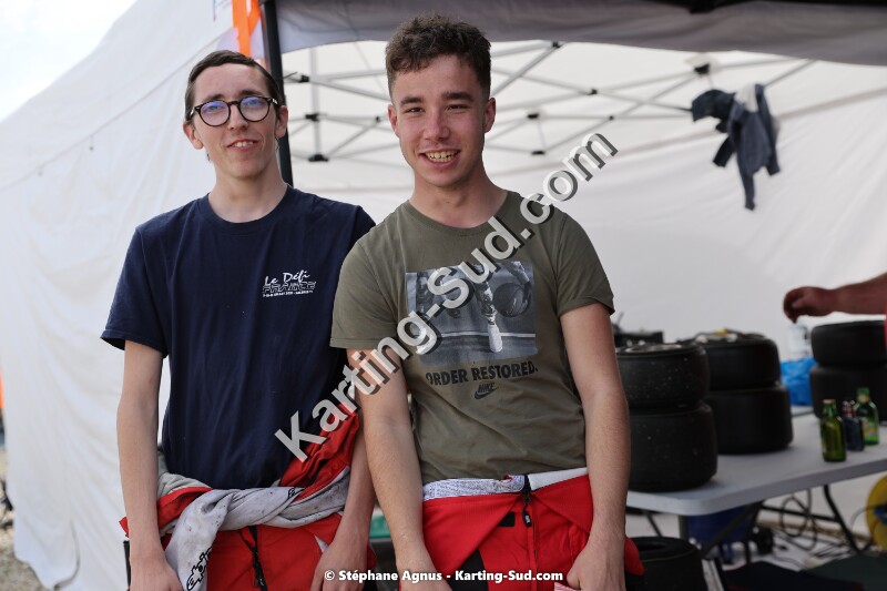 Karting-Sud-2J4A2726.jpg