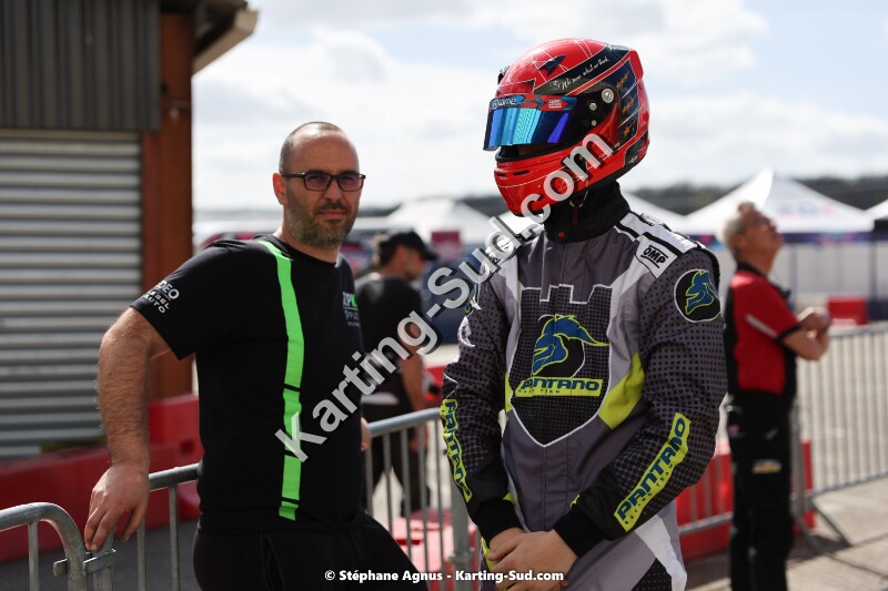 Karting-Sud-2J4A2742.jpg