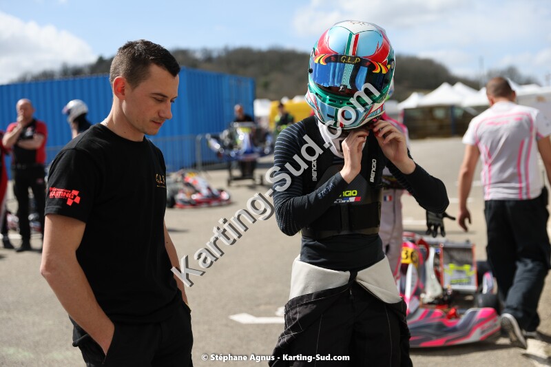 Karting-Sud-2J4A2743.jpg