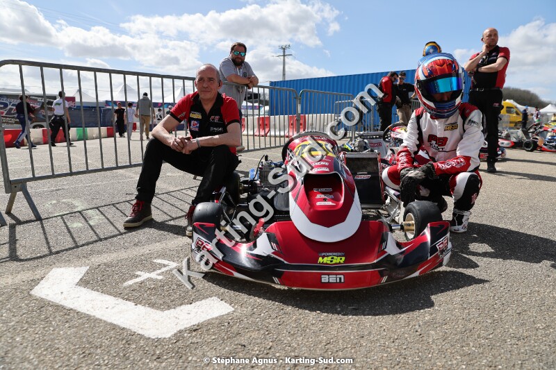 Karting-Sud-2J4A2746.jpg