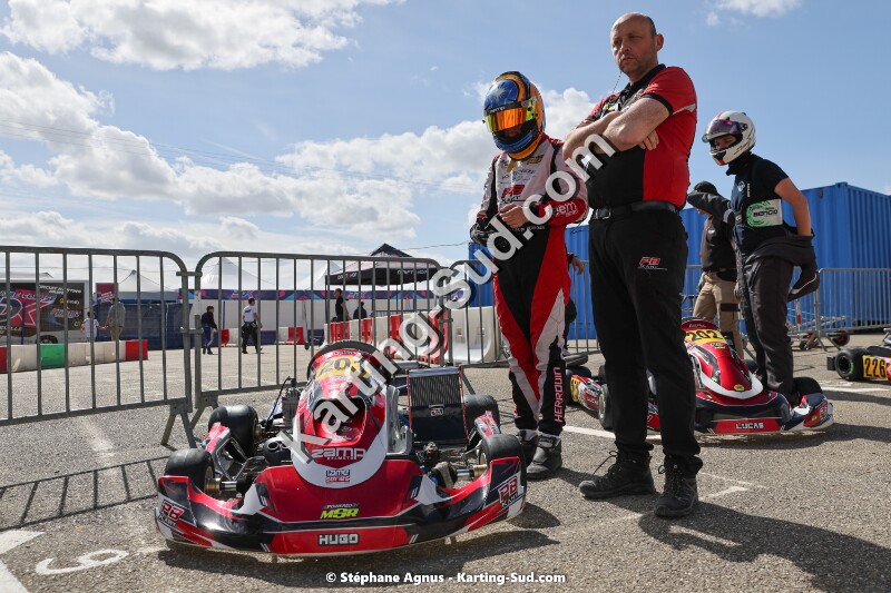 Karting-Sud-2J4A2747.jpg