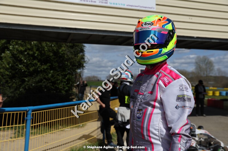 Karting-Sud-2J4A2749.jpg