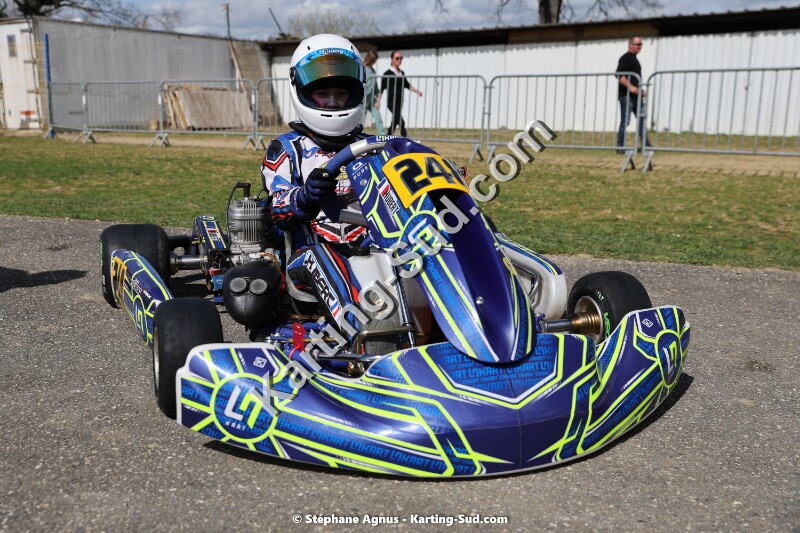Karting-Sud-2J4A2762.jpg