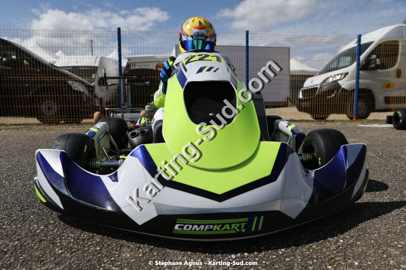 Karting-Sud-2J4A2767.jpg