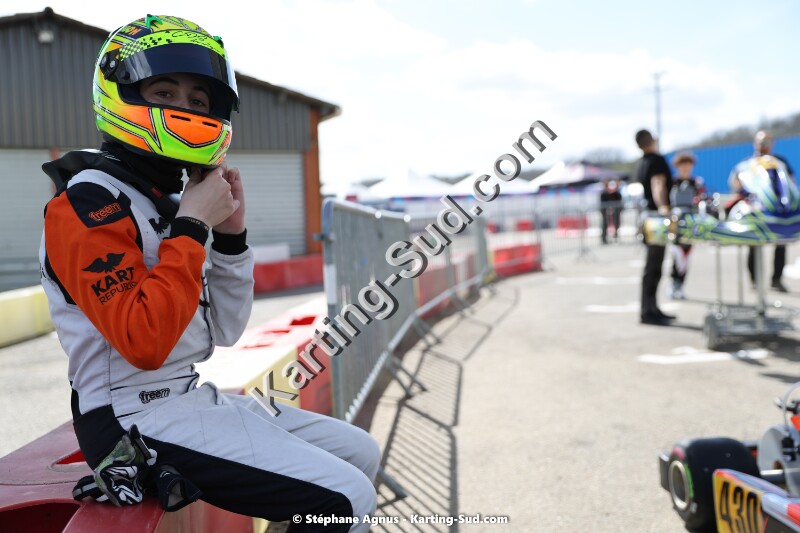 Karting-Sud-2J4A2771.jpg
