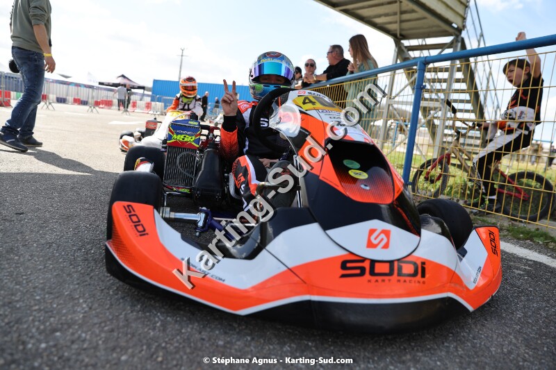 Karting-Sud-2J4A2777.jpg