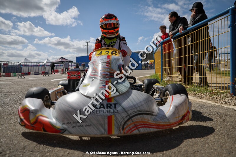 Karting-Sud-2J4A2778.jpg