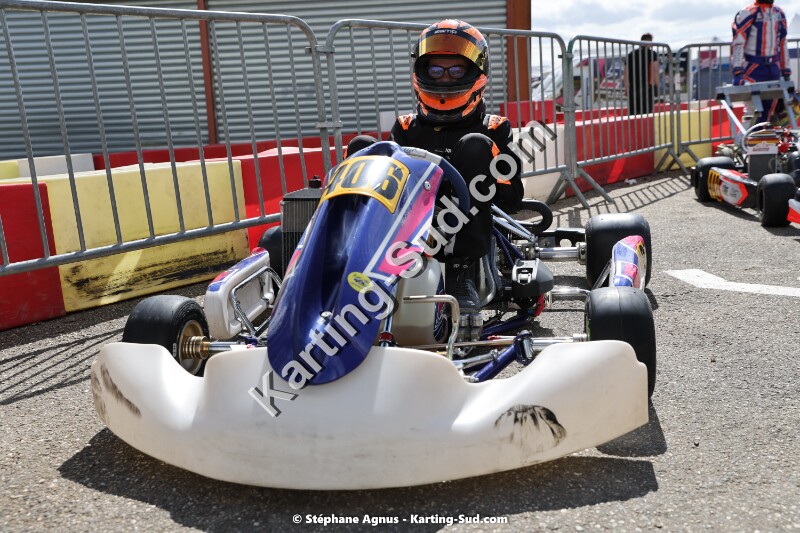 Karting-Sud-2J4A2783.jpg