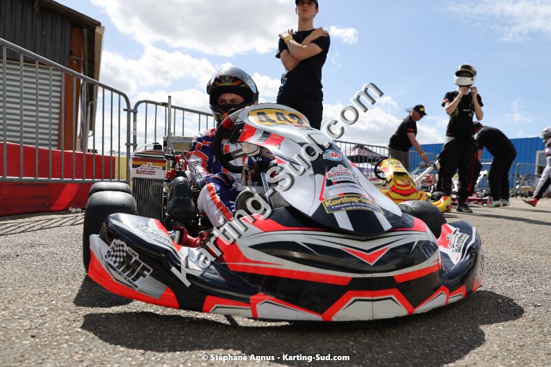 Karting-Sud-2J4A2785.jpg