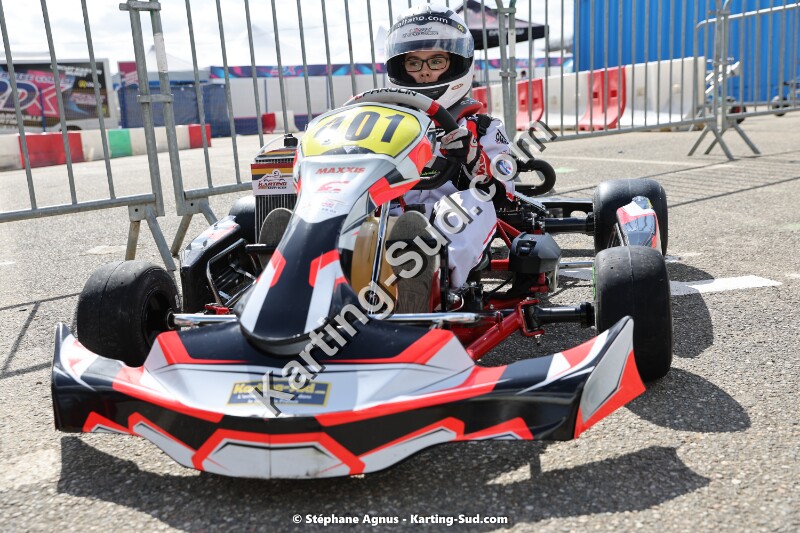 Karting-Sud-2J4A2787.jpg