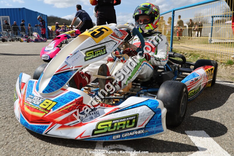 Karting-Sud-2J4A2788.jpg