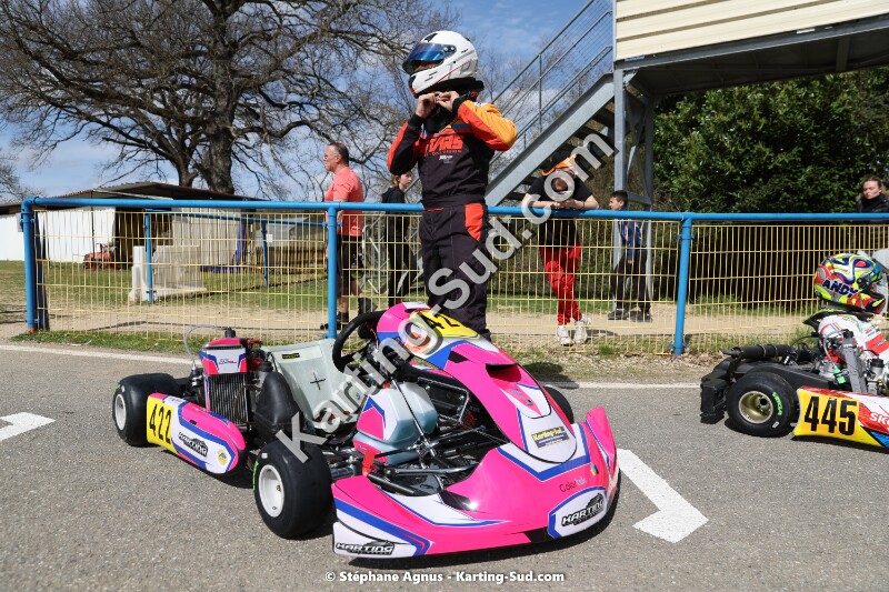 Karting-Sud-2J4A2789.jpg