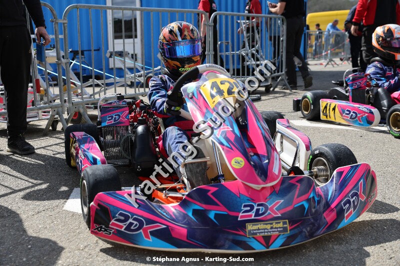 Karting-Sud-2J4A2796.jpg