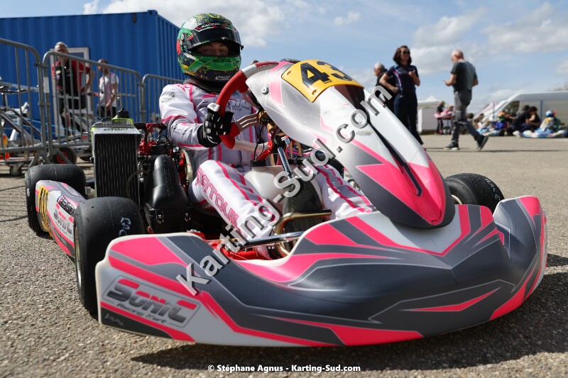 Karting-Sud-2J4A2797.jpg