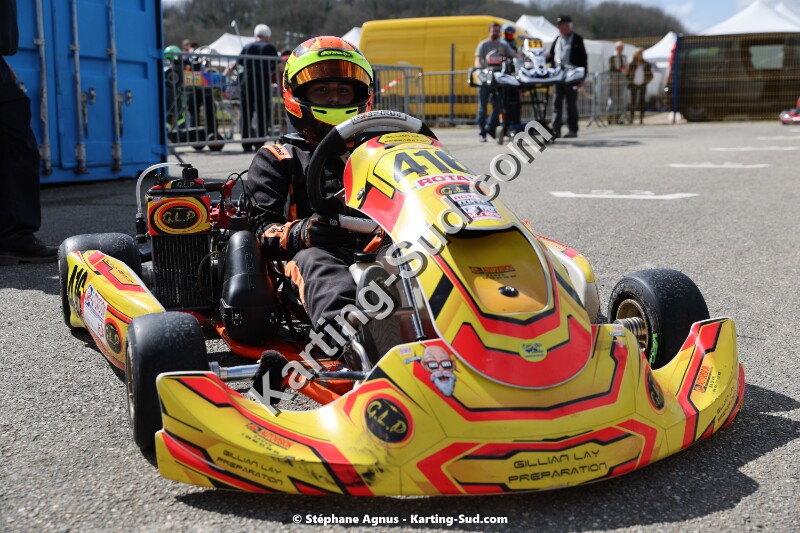 Karting-Sud-2J4A2798.jpg